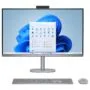 AIO HP OmniStudio X All-in-One PC 32-c0170ng 31,5 CU7 155H 32GB 1TBSSD W11 Home