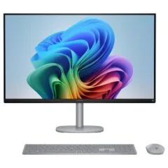 AIO HP OmniStudio X All-in-One PC 32-c1173ng CU7 256V 16GB 1TBSSD W11 Home