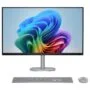 AIO HP OmniStudio X All-in-One PC 32-c1173ng CU7 256V 16GB 1TBSSD W11 Home