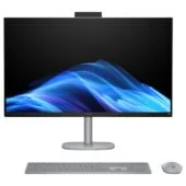 AIO HP OmniStudio X All-in-One PC 32-c1177ng 31,5 CU7 258V 32GB 1TBSSD W11 Home