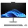 AIO HP OmniStudio X All-in-One PC 32-c1177ng 31,5 CU7 258V 32GB 1TBSSD W11 Home