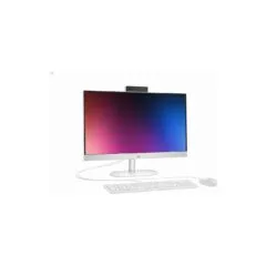 AIO HP ProOne 240 G10 CU5 125U 16GB 512SSD W11 Pro 23,8