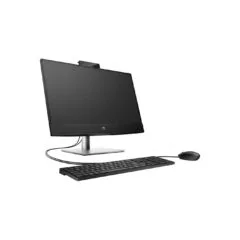 AIO HP ProOne 440 G9 23,8 i5-13500T 16GB 512SSD FreeDOS