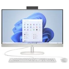 AIO HP27-cr0105ng