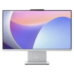 AIO Lenovo IdeaCentre 27IRH9 27 Core5 210H 16GB 512SSD FreeDOS