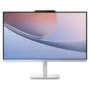 AIO Lenovo IdeaCentre A100 23,8 N100 8GB 256SSD FreeDOS