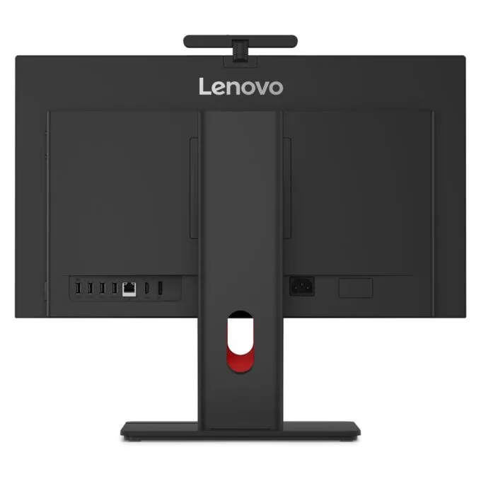 AIO Lenovo ThinkCentre M90a G6 24 CU7 265 16GB 512SSD W11 Pro TopSeller — image 2