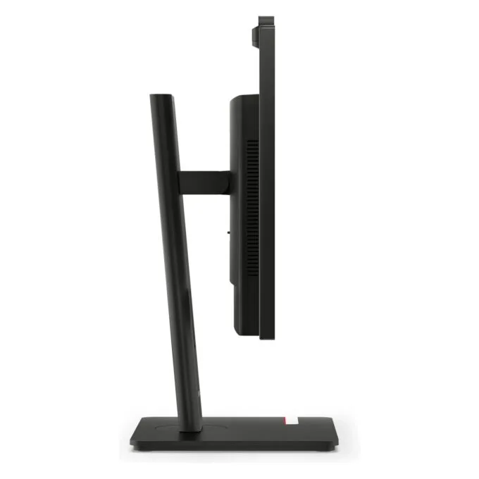AIO Lenovo ThinkCentre M90a G6 24 CU7 265 16GB 512SSD W11 Pro TopSeller — image 5