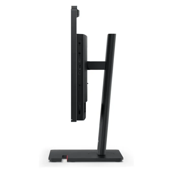 AIO Lenovo ThinkCentre M90a G6 24 CU7 265 16GB 512SSD W11 Pro TopSeller — image 6