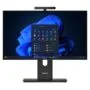 AIO Lenovo ThinkCentre M90a G6 24 CU7 265 16GB 512SSD W11 Pro TopSeller