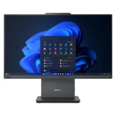 AIO Lenovo ThinkCentre Neo50a-24 G5 i5-13420H 16GB 512SSD W11Pro