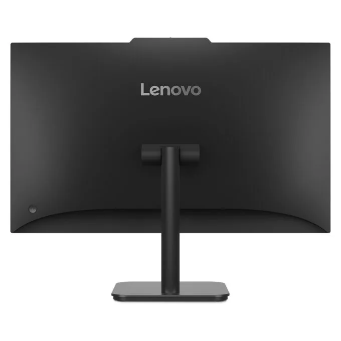 AIO Lenovo ThinkCentre V100 23,8 N100 16GB 512SSD W11 Pro — image 11