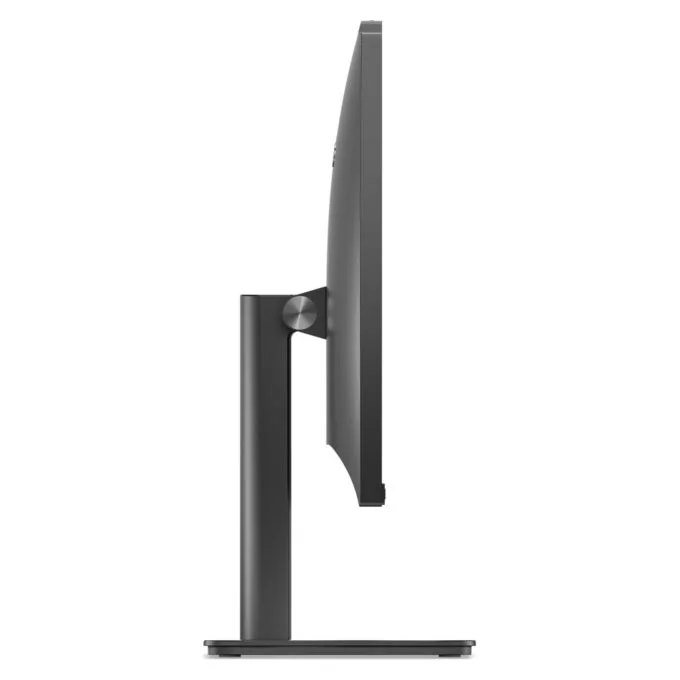 AIO Lenovo ThinkCentre V100 23,8 N100 16GB 512SSD W11 Pro — image 8