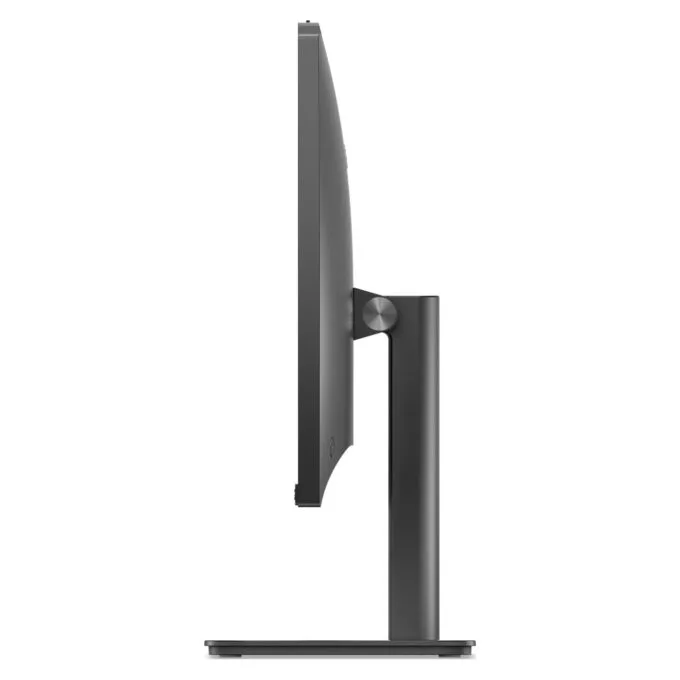 AIO Lenovo ThinkCentre V100 23,8 N100 16GB 512SSD W11 Pro — image 9