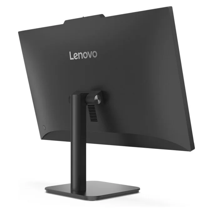 AIO Lenovo ThinkCentre V100 23,8 N100 8GB 256SSD W11 Pro — image 6