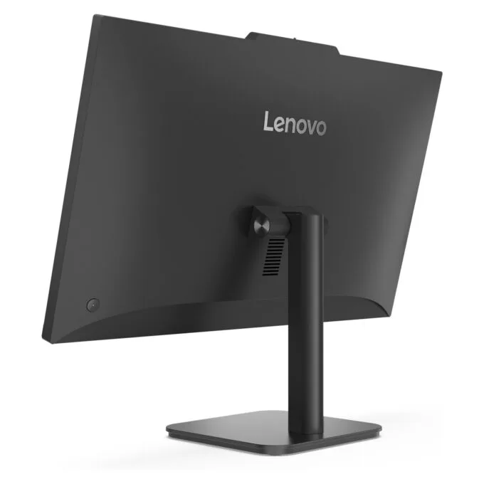 AIO Lenovo ThinkCentre V100 23,8 N100 8GB 256SSD W11 Pro — image 7