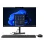 AIO Lenovo ThinkCentre V100 23,8 N100 8GB 256SSD W11 Pro