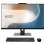 AIO MSI Modern AM242P 1M-1871AT Core3 100U 16GB 256SSD W11 Pro