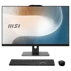 AIO MSI Modern AM272P 12M-1063AT 27 i5-1235U 16GB 512SSD W11 Home