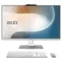 AIO MSI Modern AM272P 1M-1289DE Core7 150U 16GB 512SSD W11 Home