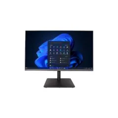 AIO TERRA ALL-IN-ONE-PC 2401HA GREENLINE