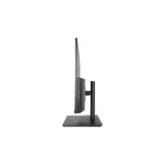 AIO TERRA ALL-IN-ONE-PC 2401HA GREENLINE