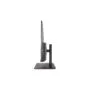 AIO TERRA ALL-IN-ONE-PC 2401HA GREENLINE