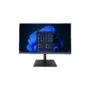 AIO TERRA ALL-IN-ONE-PC 2401HA GREENLINE