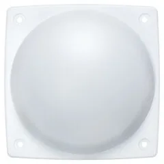 AirLancer IN-Q180+