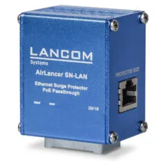 AirLancer SN-LAN Überspannungsschutz Outdoor