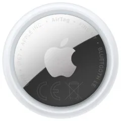 AirTag 1er-Pack
