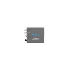 AJA 12G-AMA-TR