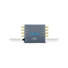 AJA 12GM