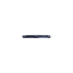 AJA BRIDGE LIVE 12G-4