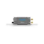 AJA FiDO-2T Dual Channel SDI to Fiber - Video Extender - 1310 nm