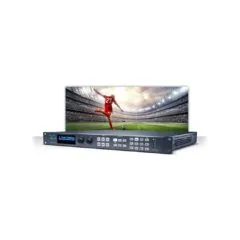 AJA FS-HDR