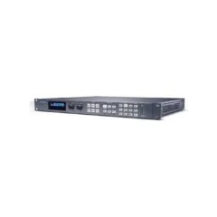 AJA FS4