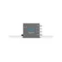 AJA Hi5-4K-Plus 3G-SDI to HDMI video and audio converter