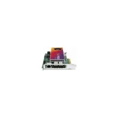 AJA KONA IP25 KONA-IP25-R0