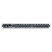 AJA KUMO 16x16 Compact SDI Router