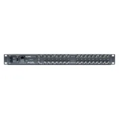 AJA KUMO 16x16 Compact SDI Router