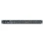 AJA KUMO 16x16 Compact SDI Router