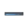 AJA KUMO 32x32 Compact 12G-SDI Router