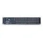 AJA KUMO 32x32 Compact SDI Router