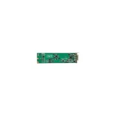 AJA OG-3G-AMD