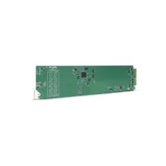 AJA OG-3GDA-1X9