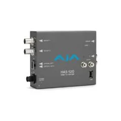 AJA OG-HA5-12G-T