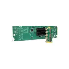 AJA OG-Hi5-4K-Plus