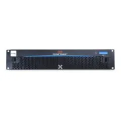 AJA OG-X-FR