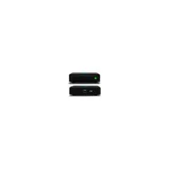 AJA Pak Dock Pro